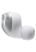Simsiz quloqchinlar Technics EAH-AZ40G-S TWS JustMyVoice™ IPX4 Kumushrang 2
