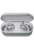 Simsiz quloqchinlar Technics EAH-AZ40G-S TWS JustMyVoice™ IPX4 Kumushrang 3