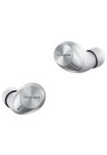 Simsiz quloqchinlar Technics EAH-AZ40G-S TWS JustMyVoice™ IPX4 Kumushrang 5
