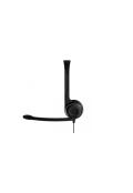 Гарнитура Sennheiser PC 8 / EPOS PC 8, USB 2