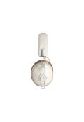 Наушники Panasonic RP-HTX90NGCW Bluetooth гарнитура белый 2