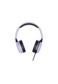 Проводные наушники HyperX Cloud Mini Lavender (7G8F5AA) 2
