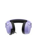 Проводные наушники HyperX Cloud Mini Lavender (7G8F5AA) 3