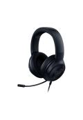 Проводные наушники Razer Kraken X Lite Black 2