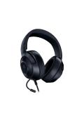 Проводные наушники Razer Kraken X Lite Black 3