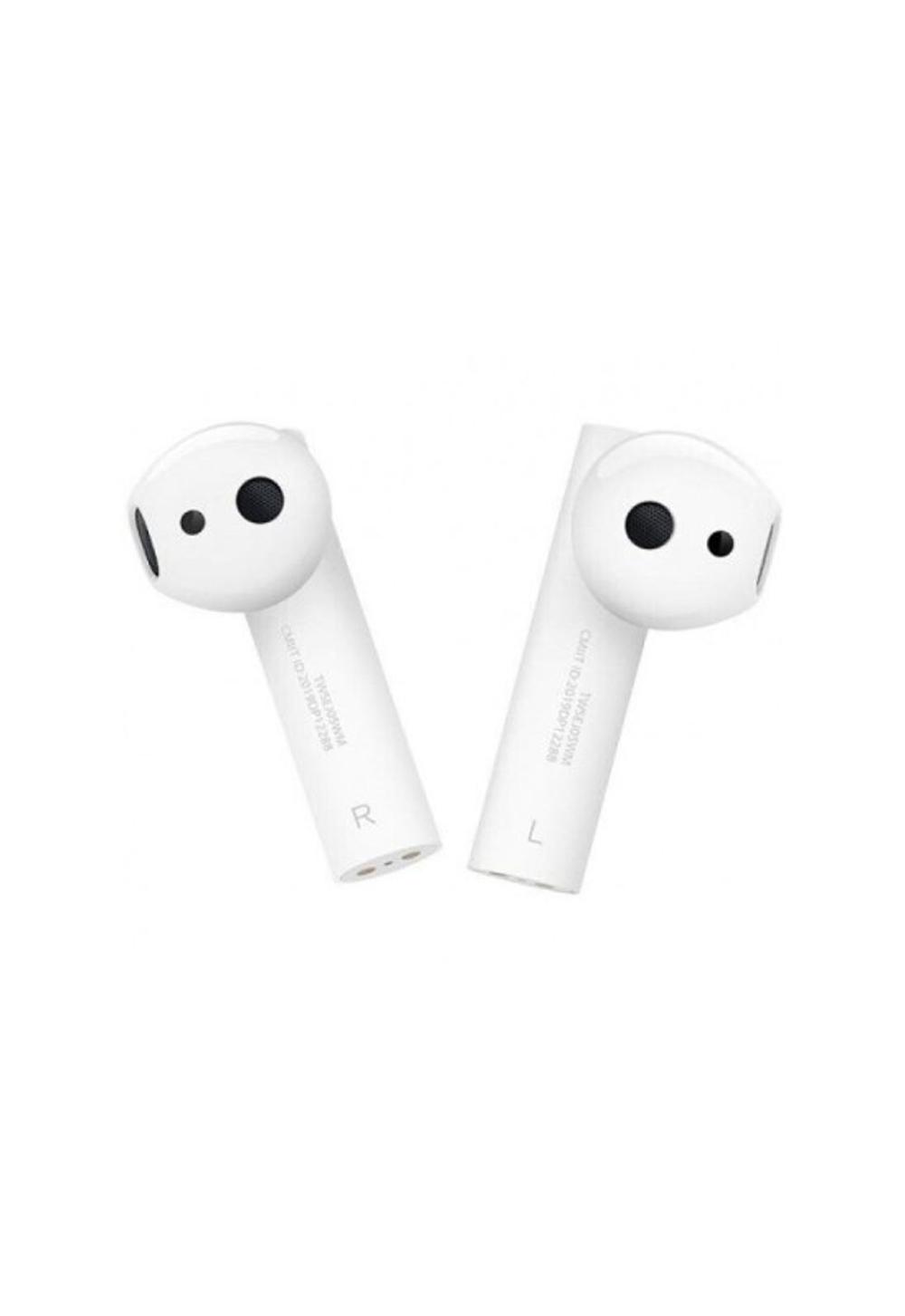 Mi True Wireless Earphones 2S quloqchinlari 2