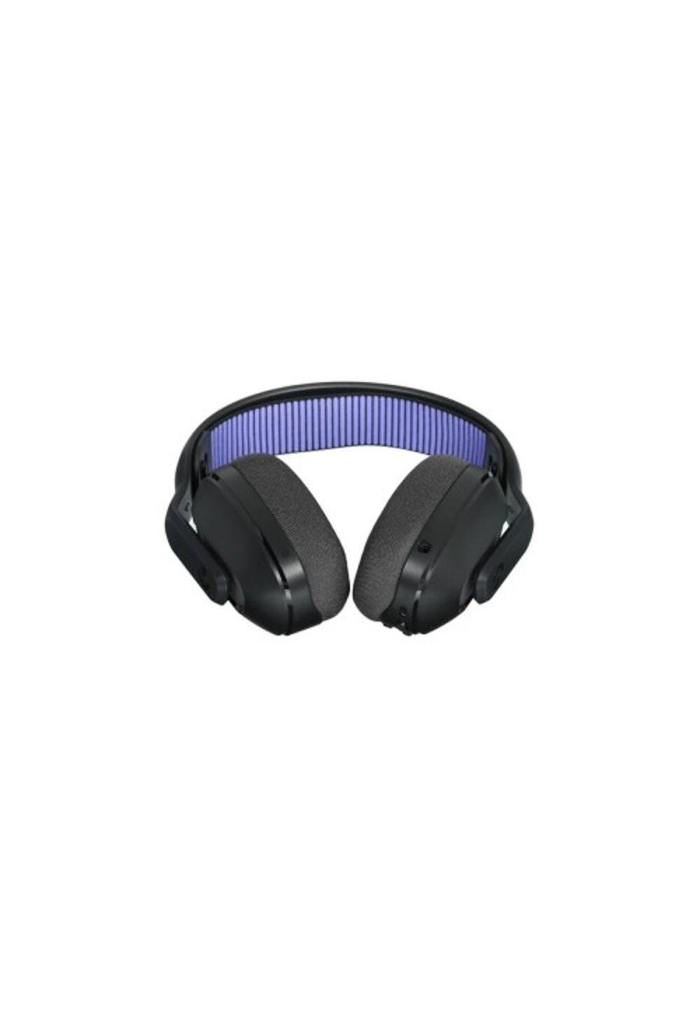 Logitech G522 LIGHTSPEED simsiz o‘yin garniturasi, qora rangda 2