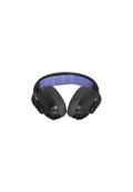 Logitech G522 LIGHTSPEED simsiz o‘yin garniturasi, qora rangda 2