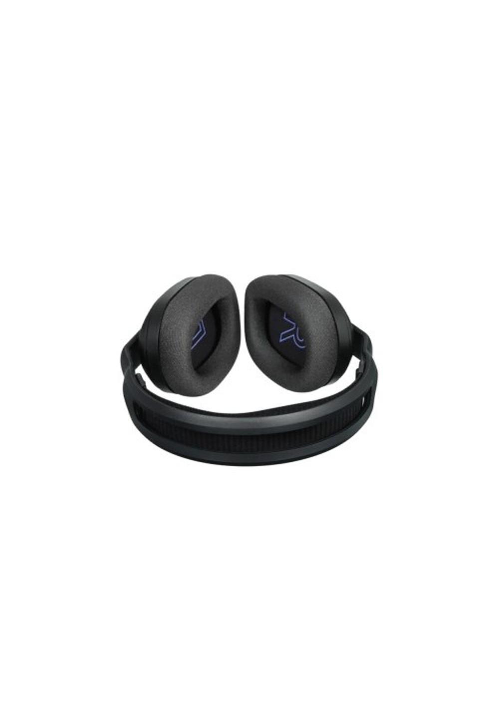 Logitech G522 LIGHTSPEED simsiz o‘yin garniturasi, qora rangda 3
