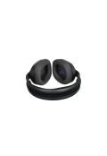 Logitech G522 LIGHTSPEED simsiz o‘yin garniturasi, qora rangda 3