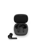 Belkin Soundform Flow True Wireless qora simsiz naushniklar 2