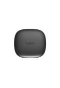 Belkin Soundform Flow True Wireless qora simsiz naushniklar 3
