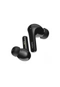 Belkin Soundform Flow True Wireless qora simsiz naushniklar 4