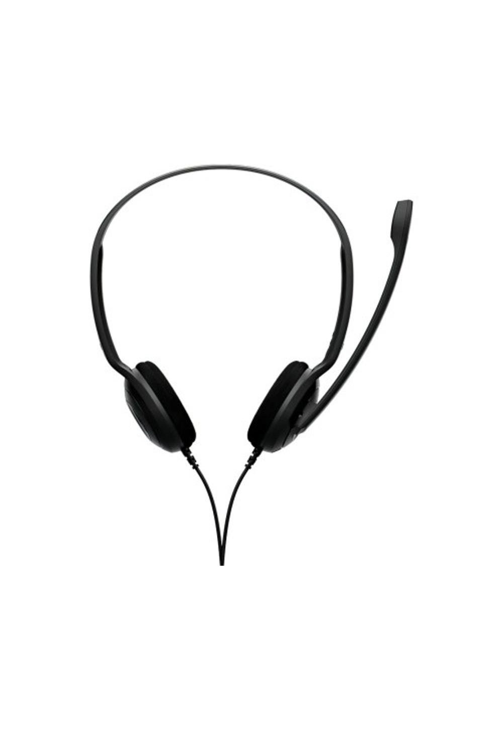 Гарнитура Sennheiser PC 3 CHAT / EPOS PC 3 CHAT 2*3.5mm 1