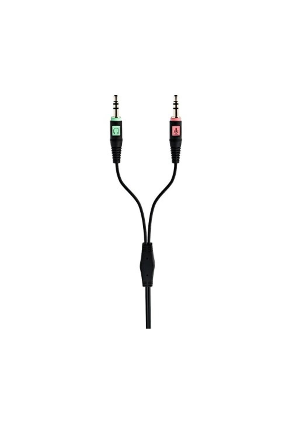 Гарнитура Sennheiser PC 3 CHAT / EPOS PC 3 CHAT 2*3.5mm 2
