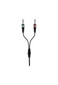 Гарнитура Sennheiser PC 3 CHAT / EPOS PC 3 CHAT 2*3.5mm 2