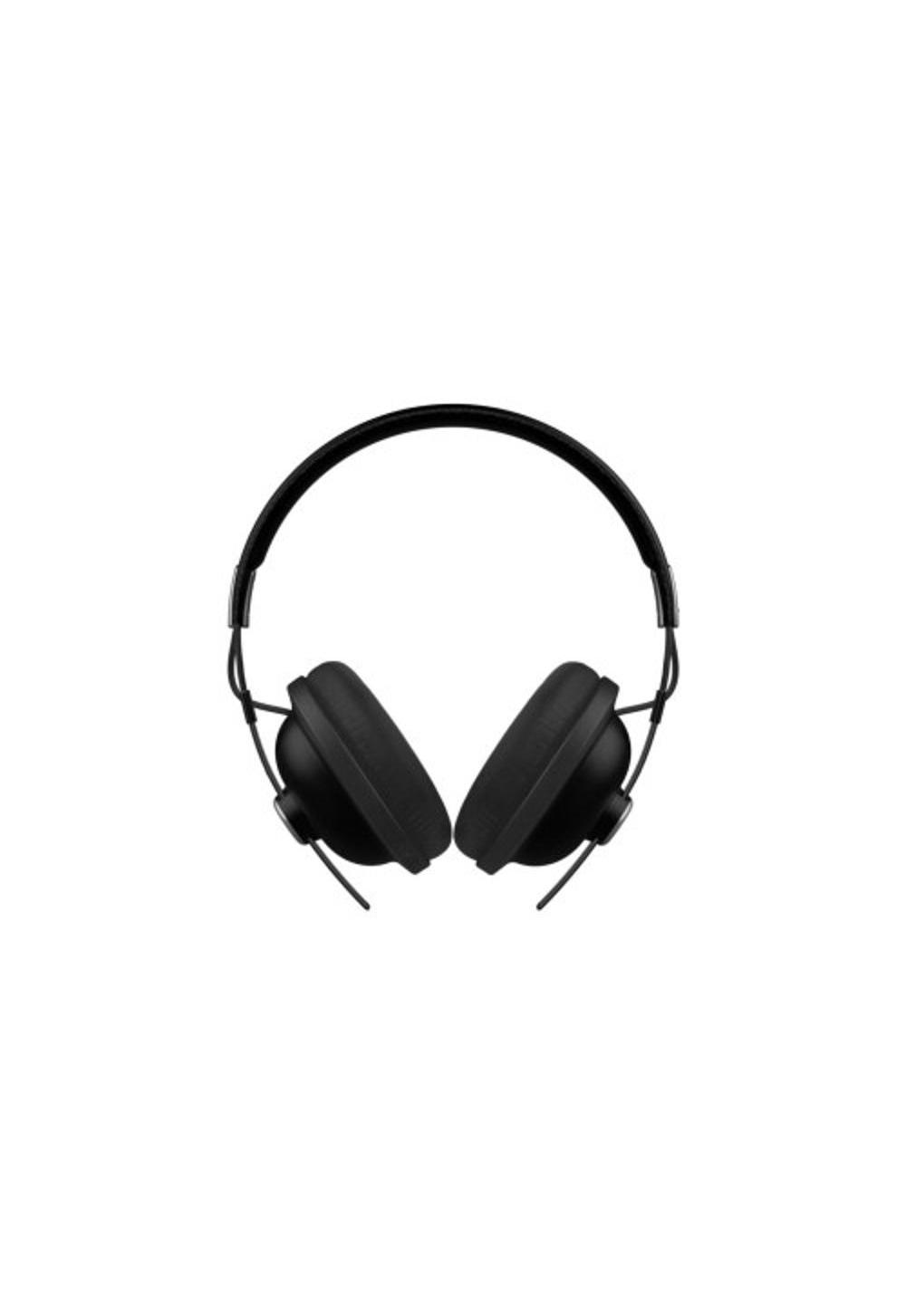 Наушники Panasonic RP-HTX80BGCK Bluetooth 2