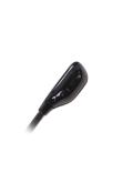Проводные наушники Logitech PC960 Corded Stereo Headset, Black 3