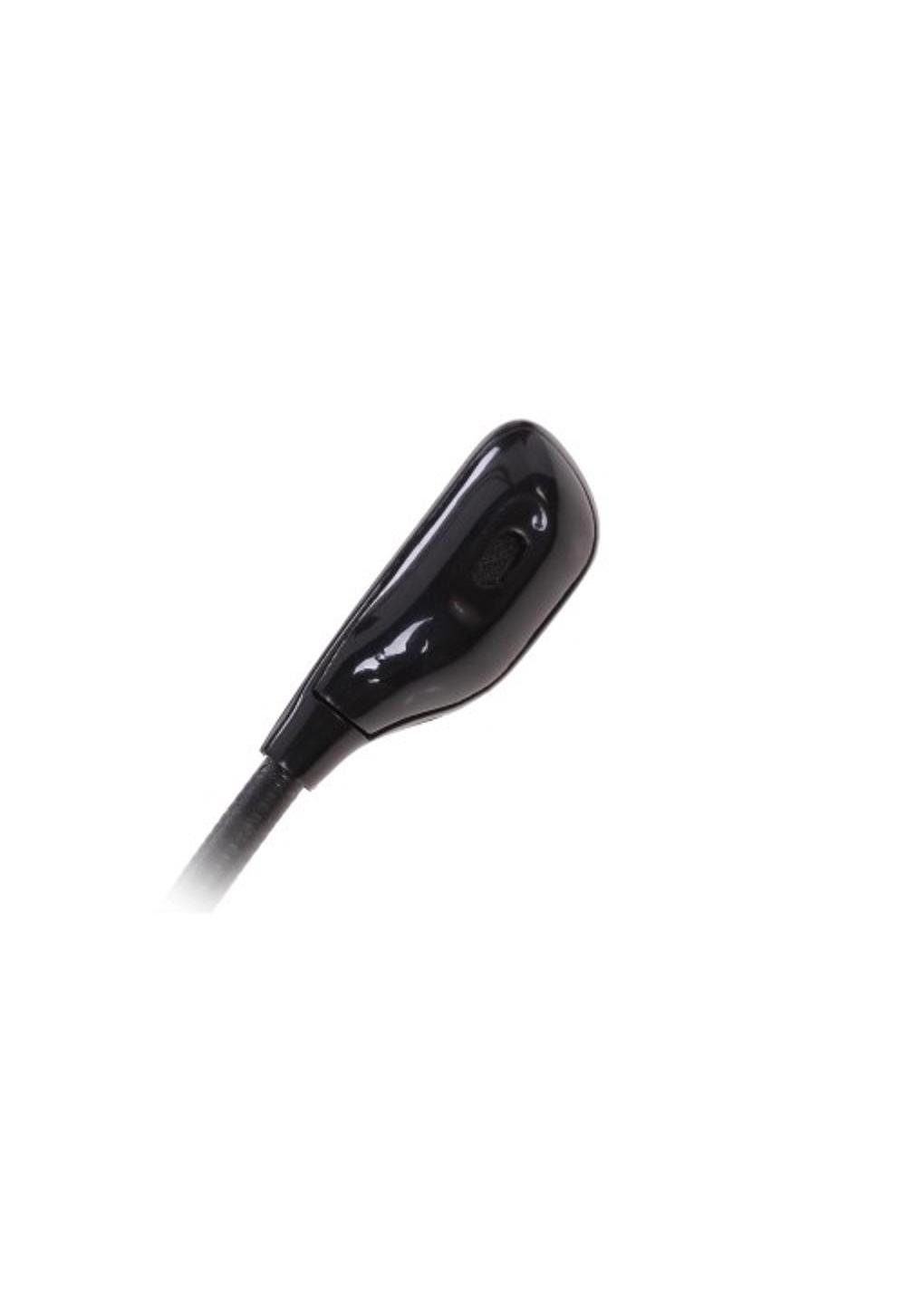 Проводные наушники Logitech PC960 Corded Stereo Headset, Black 3