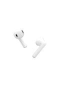 Blackview TWS BT AirBuds 6 naushniklari, Oq 2