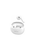 Blackview TWS BT AirBuds 6 naushniklari, Oq 3