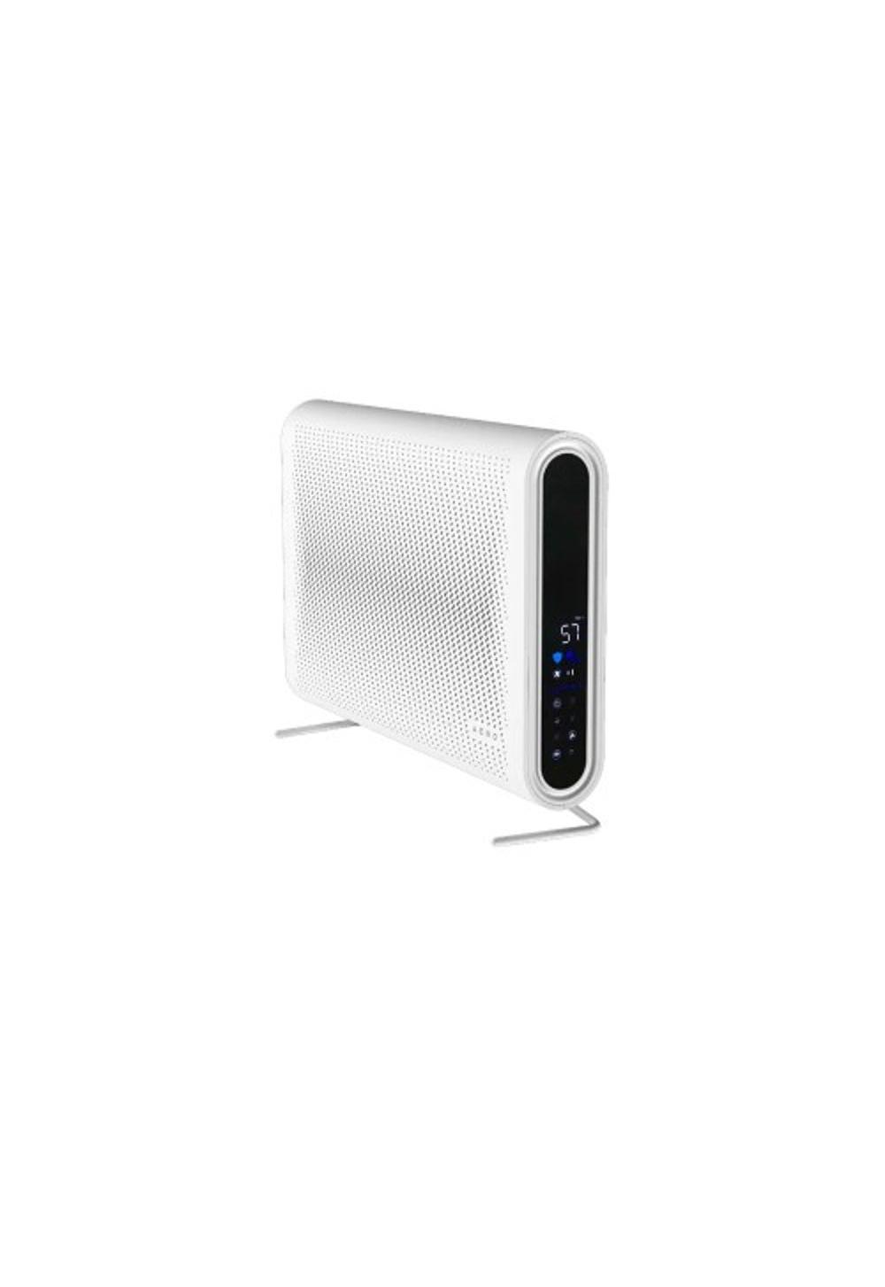 Очиститель воздуха AENO AP2S 3