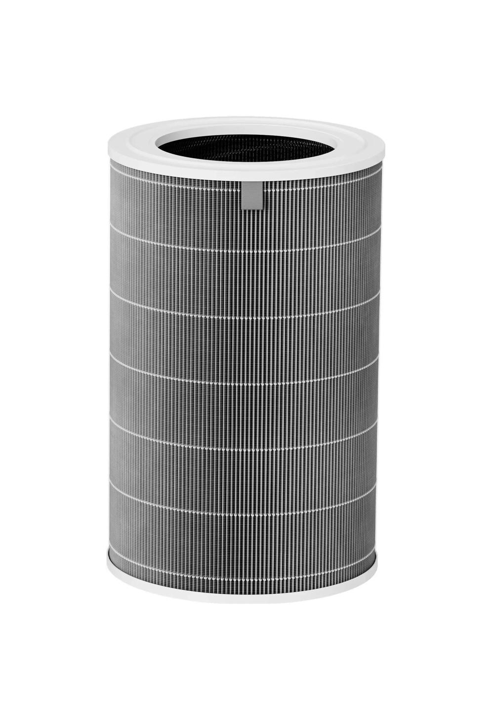 Фильтр Xiaomi Mi Smart Air Purifier 4 Pro Filter для очистителя воздуха 1