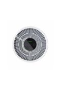 Очиститель воздуха Xiaomi Smart Air Purifier Compact 4 Белый 2