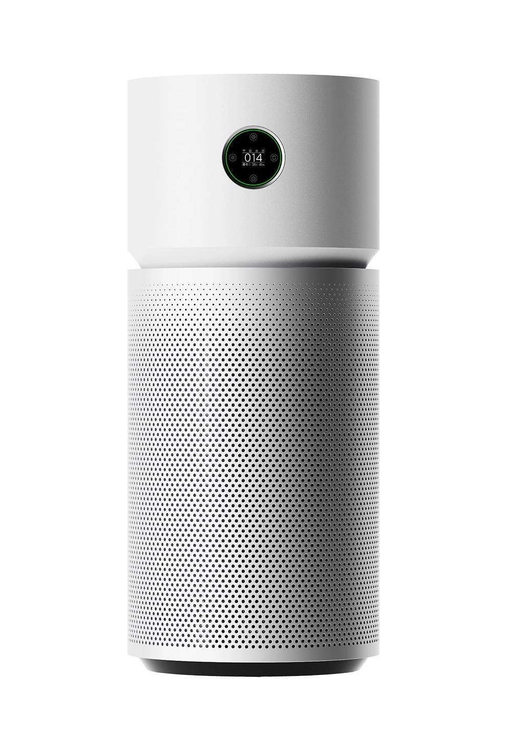 Очиститель воздуха Xiaomi Smart Air Purifier Eliteд 1
