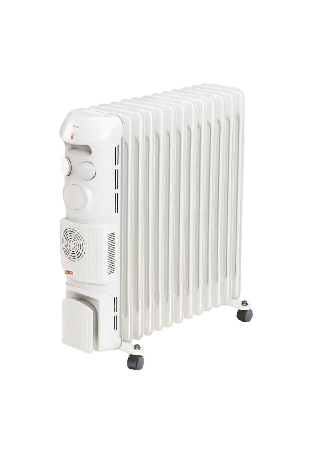 Isitgich Artel OH1137 1