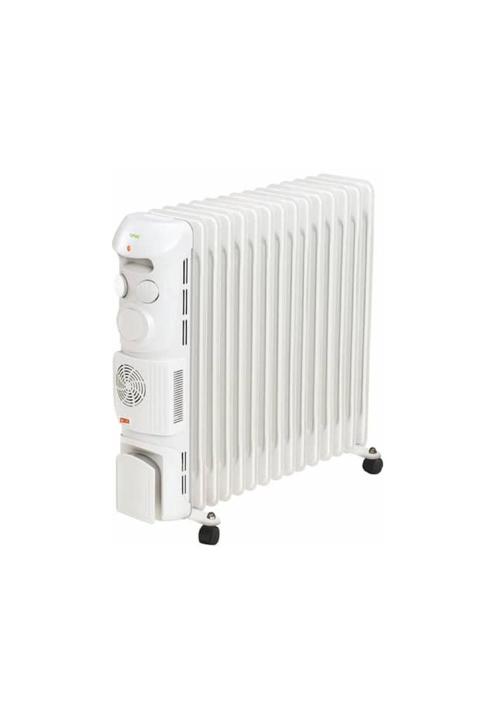 Обогреватель Artel OH1337 1