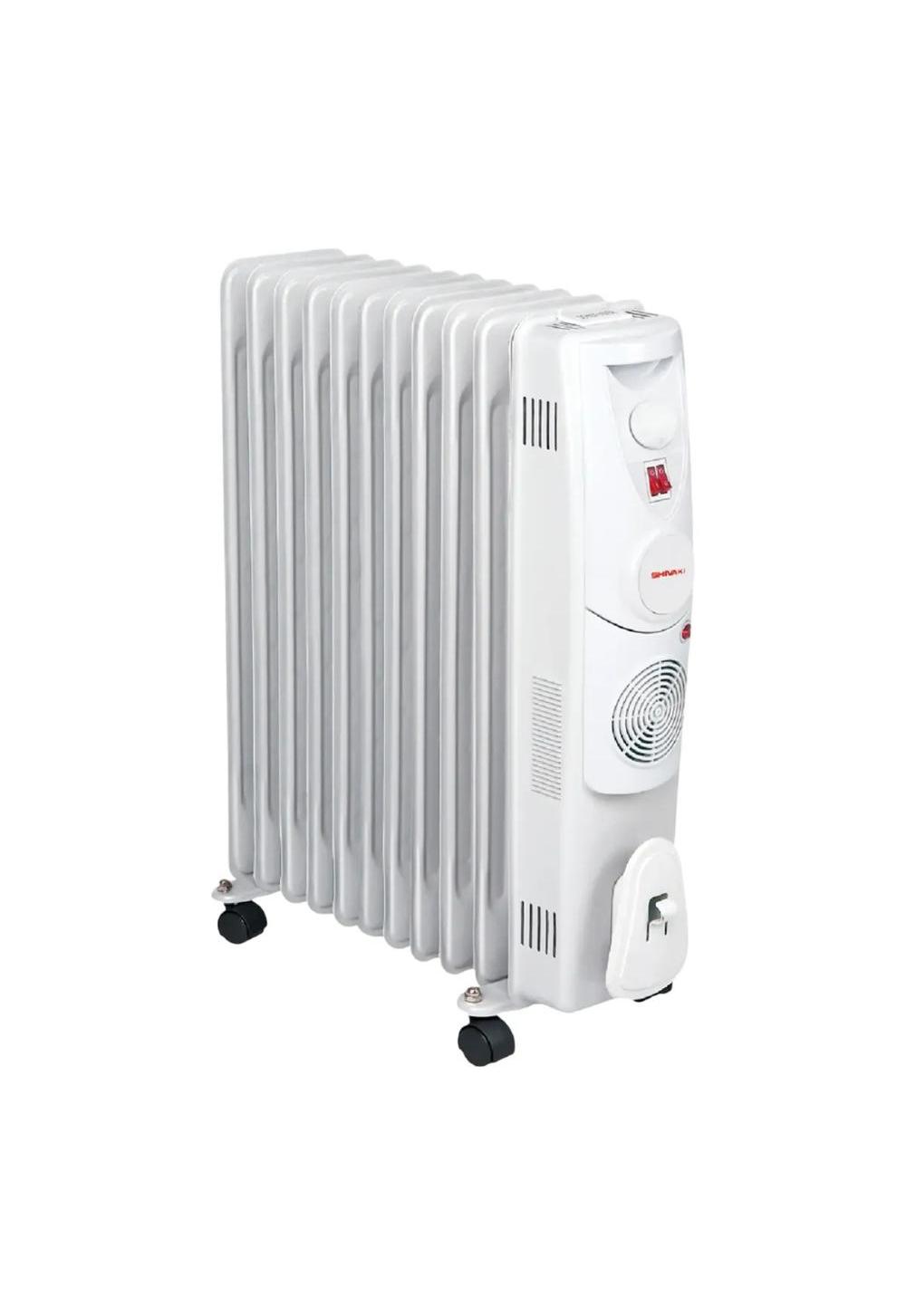 Isitgich Shivaki SH-OH-1352 1
