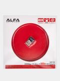 USB Wi-Fi aдаптер 2