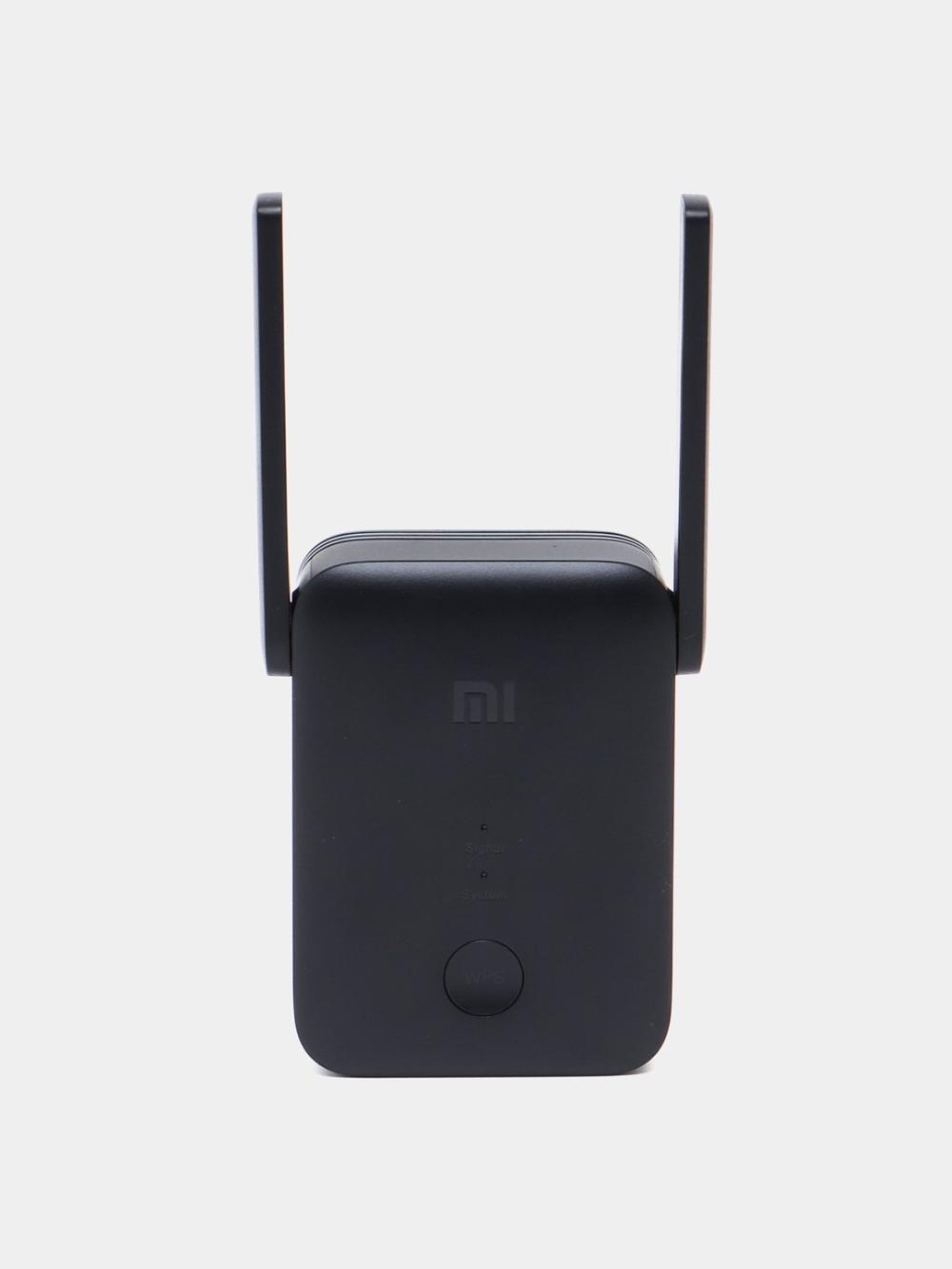 Repiter, Wi-Fi signal kuchaytirgich, Mi Range Extender Pro, Extender AC1200, Extender N300 2
