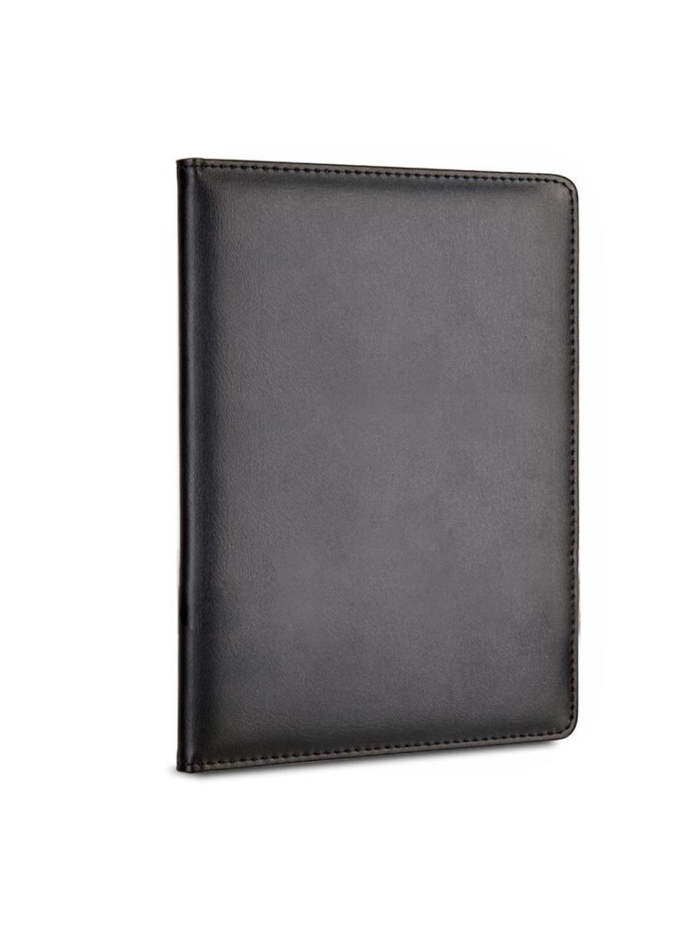 Kundalik A5 98 varaq Deli D-3162 1