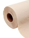 Qog'oz sochiq Elma Eco (407) 2