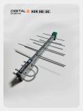 Antenna HD kabelsiz, DIGITAL TV, DTV, DVB, T2, FULL HD 4