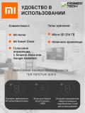 Камера умная Xiaomi AW200, AW300, C301, C400, C500 Pro, Magnetic mount 2k, с ИИ 6
