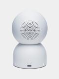 Камера умная Xiaomi AW200, AW300, C301, C400, C500 Pro, Magnetic mount 2k, с ИИ 9
