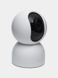 Камера умная Xiaomi AW200, AW300, C301, C400, C500 Pro, Magnetic mount 2k, с ИИ 8