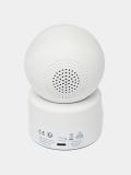 Камера умная Xiaomi AW200, AW300, C301, C400, C500 Pro, Magnetic mount 2k, с ИИ 7