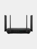 Роутер wi-fi, маршрутизатор беспроводной, Xiaomi Router AX3200 8