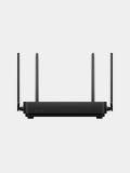 Роутер wi-fi, маршрутизатор беспроводной, Xiaomi Router AX3200 7