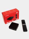 TV televizor Android pristavkasi SMAR TV Box 8K Ultra HD, Q5 2