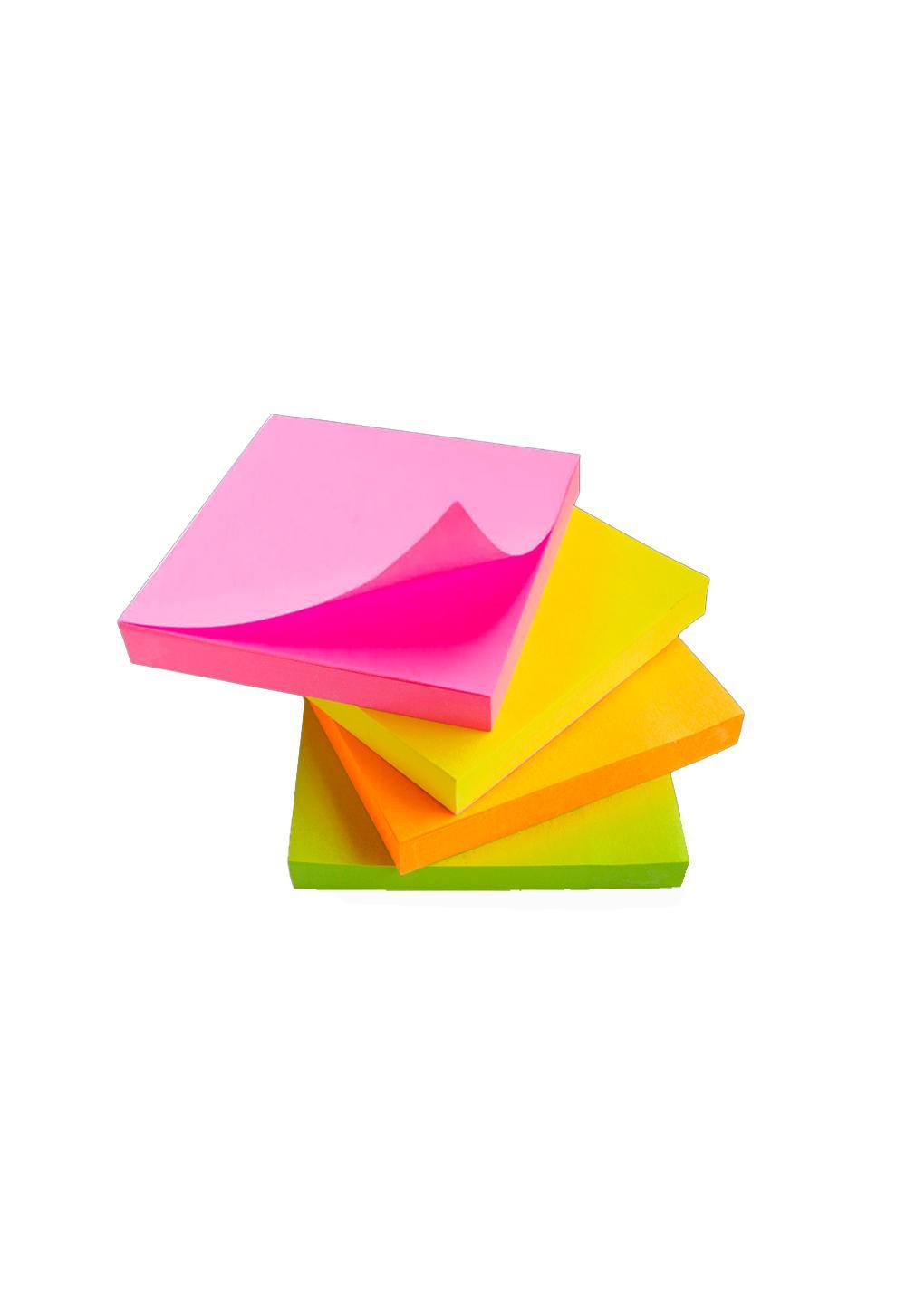 Oʻz-oʻzidan yopishadigan figurali stikerlar, neon ALFA 5*10 varaq 1SN001 (24/432), oʻramda 24 dona, minimal buyurtma 1 oʻram 1
