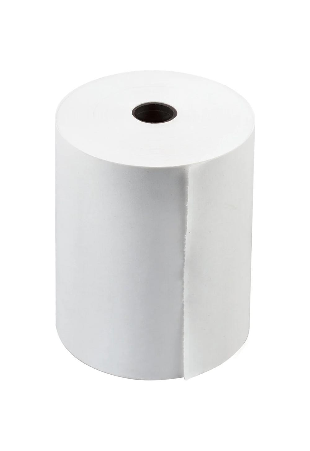 Termochek lentasi 56mm*25m AL5625 (9\216) . Minimal buyurtma 1 qadoq. Qadoqda 9 dona. Narx 1 qadoq uchun ko'rsatilgan 1