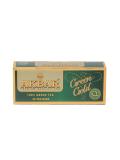 Зеленый чай Akbar Green Gold, 25 пакетиков, 37,5 гр 2