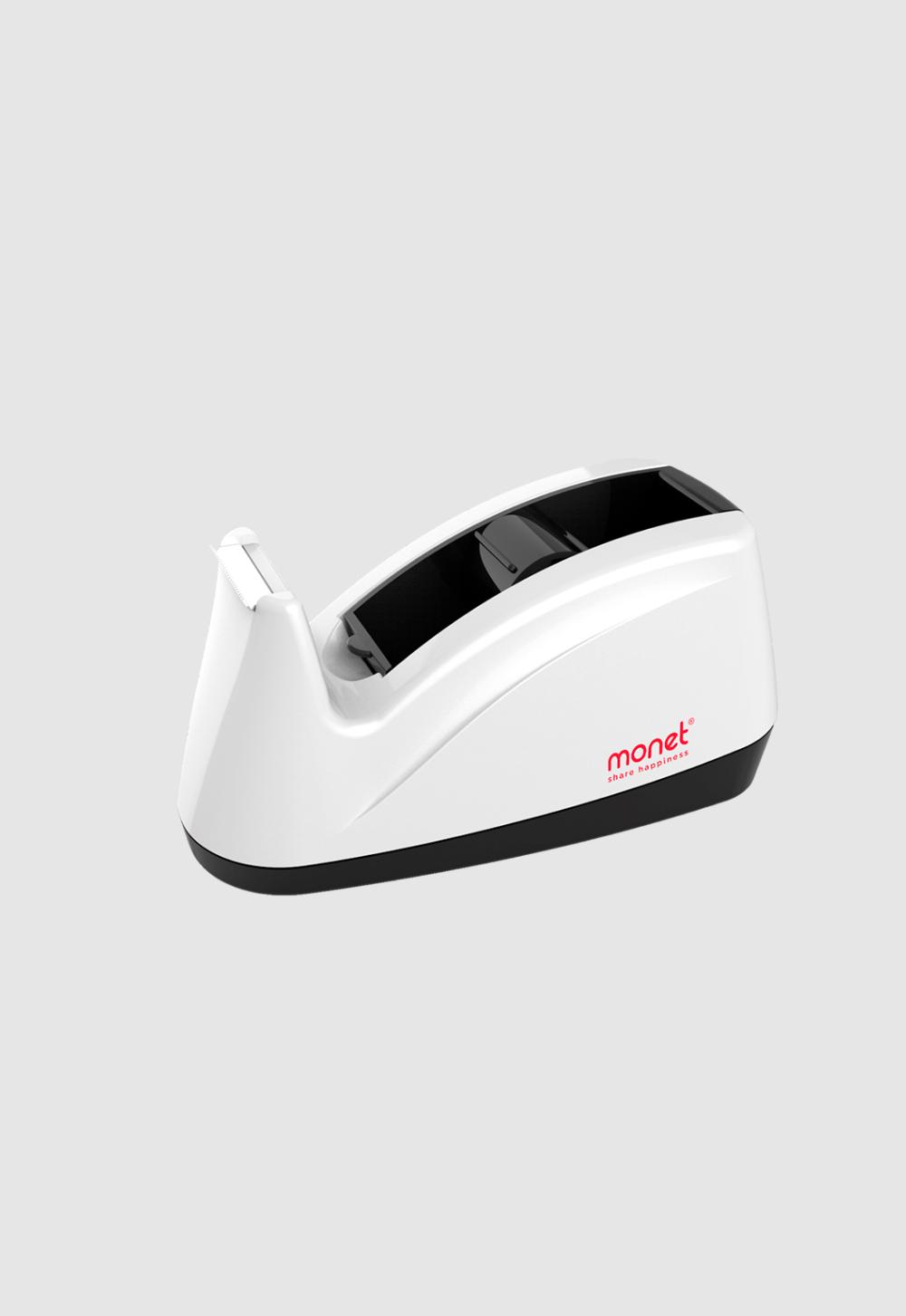 Yopishqoq lenta dispenseri 24 mm Monet 2TD001 1