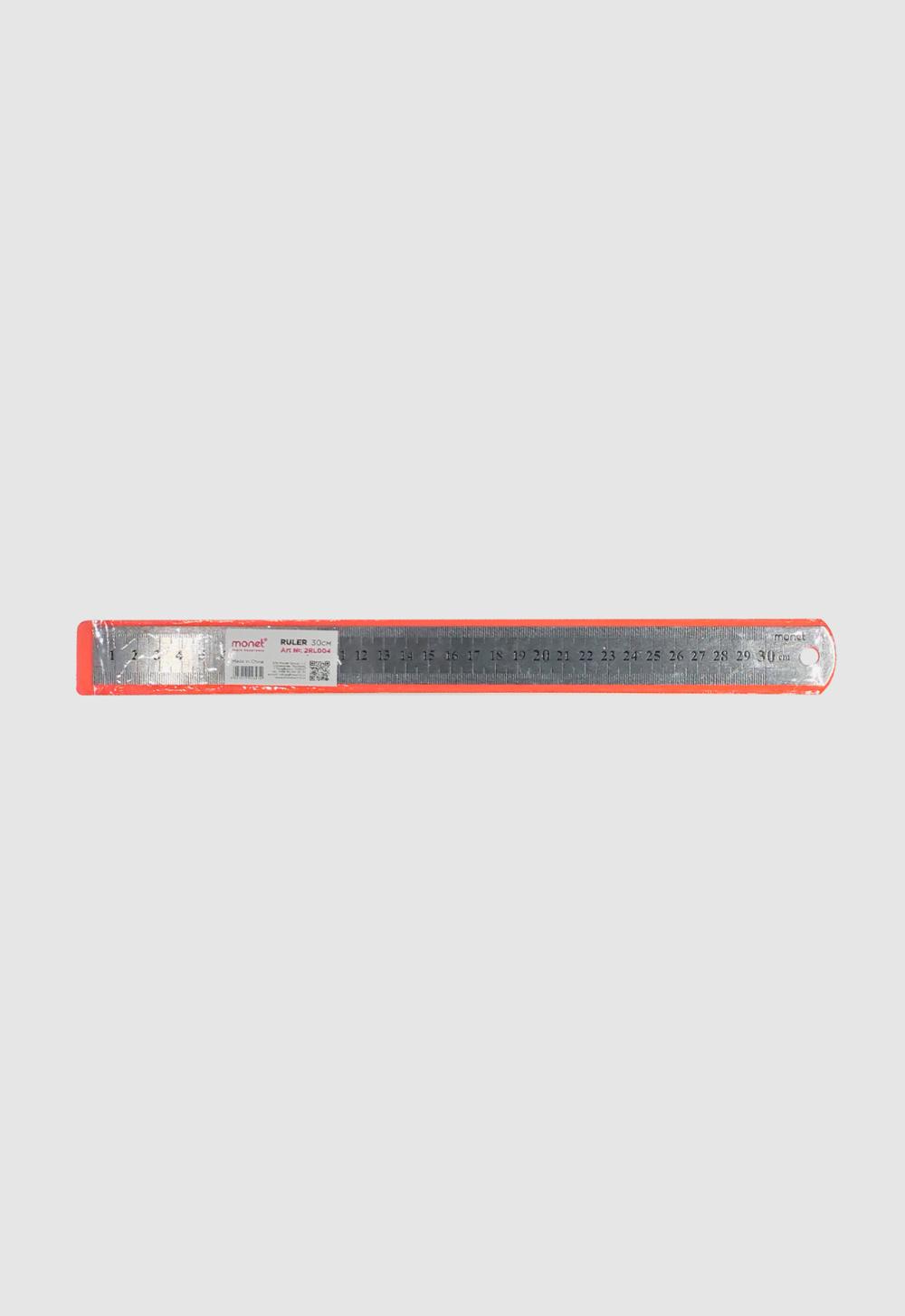 Metall chizg’ich Monet 30 sm 2RL004 1
