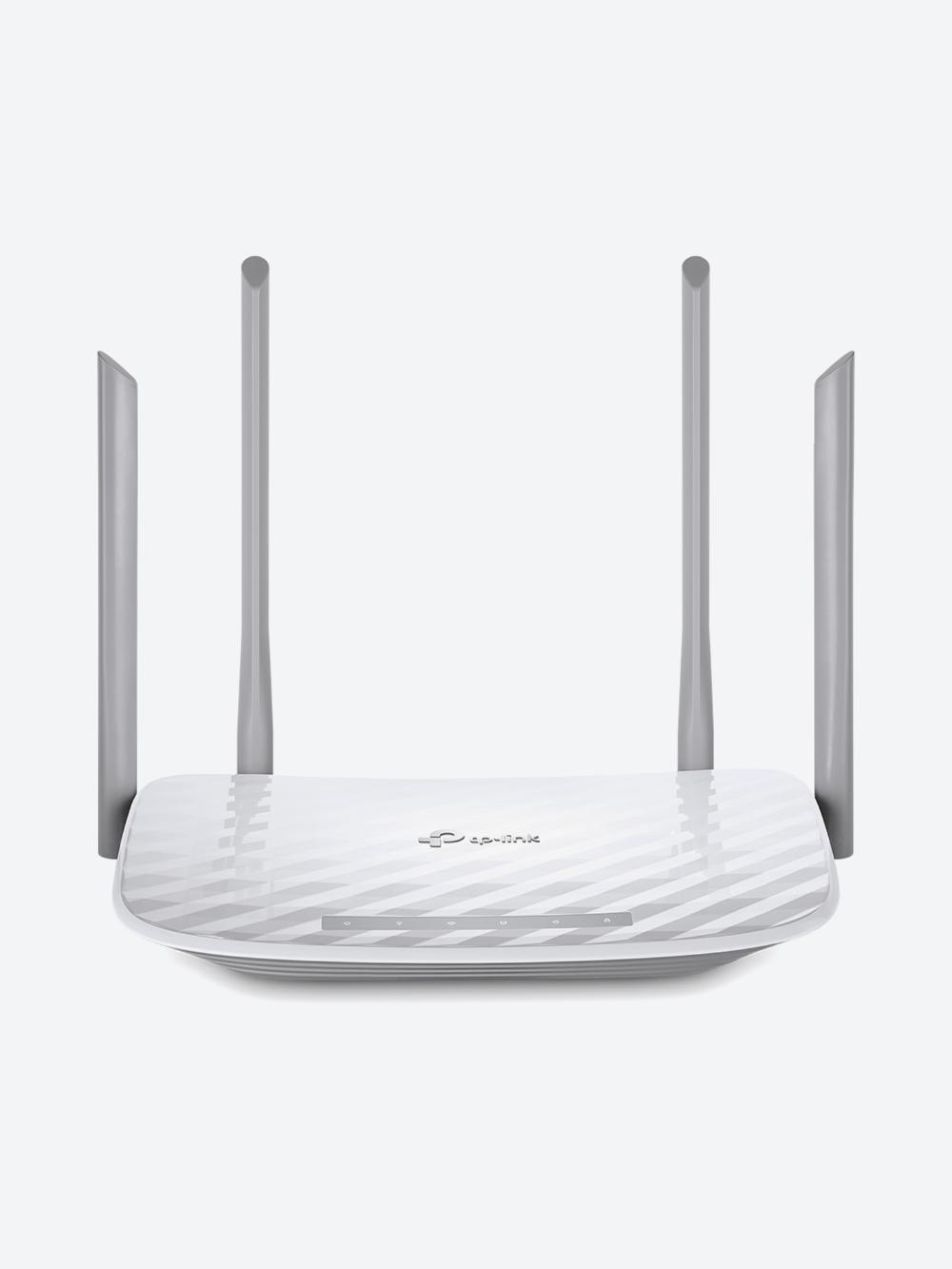 WIFI Tp Link Archer C50 AC1200 1
